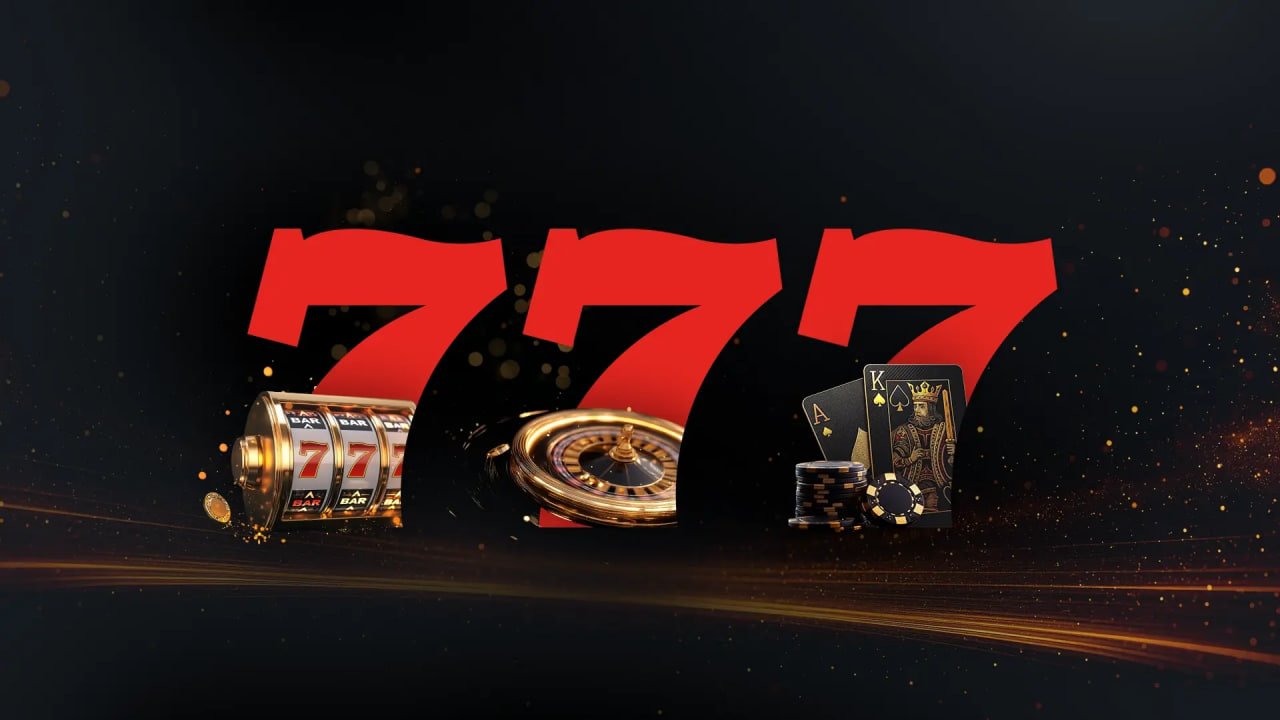 Antarmuka aplikasi mobile kurnia898 menampilkan permainan sportsbook dan kasino langsung