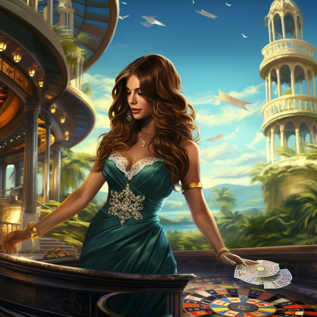 kurnia898 featured game showcase kurnia898 featured game showcase